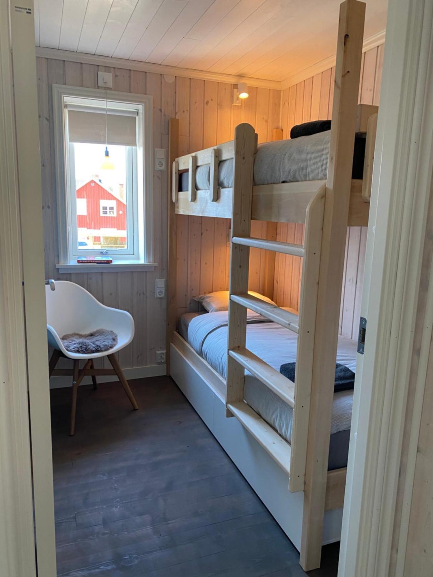 Adventure Guesthouse Sweden In Rural Area Sunne község Kültér fotó