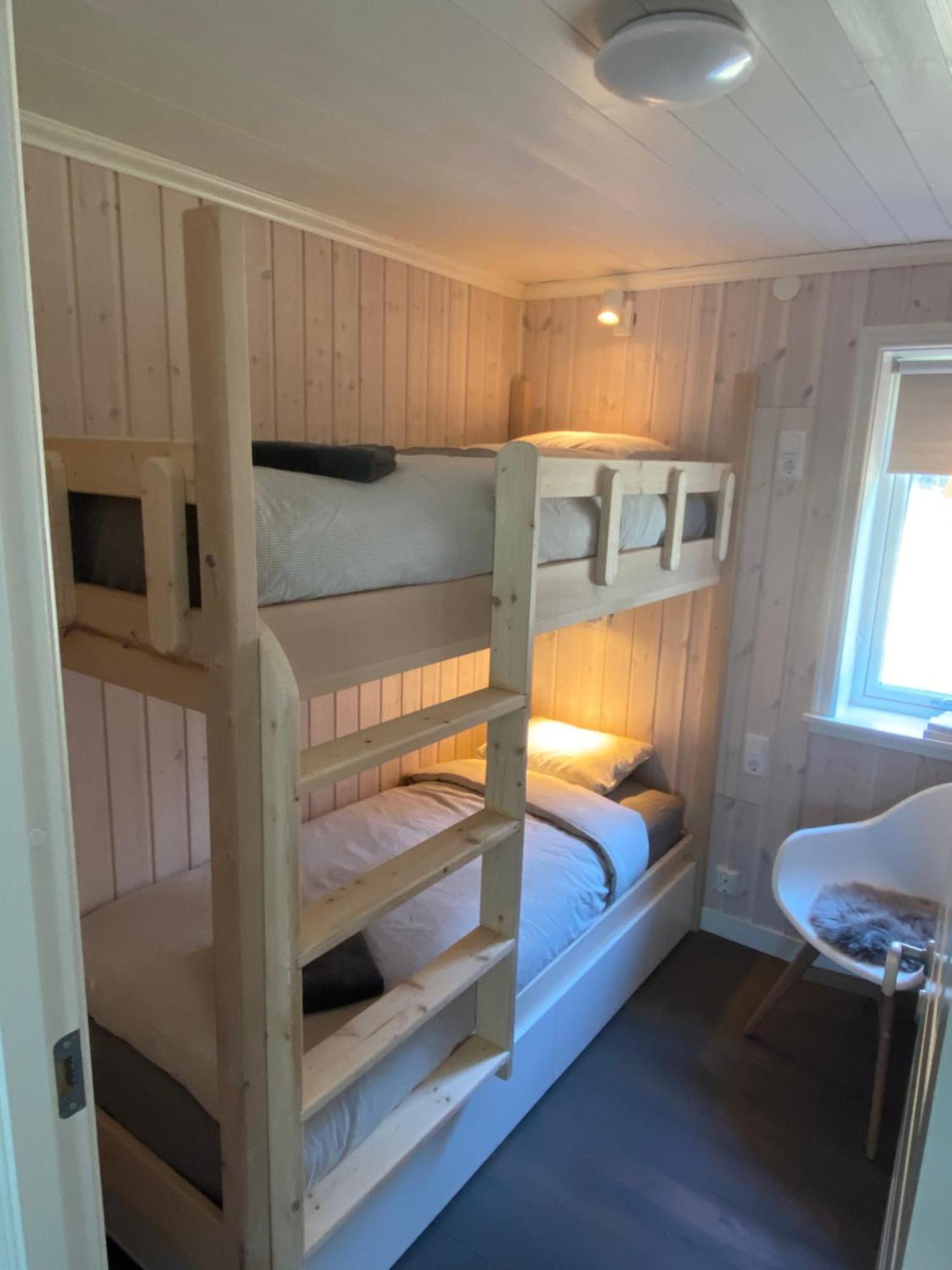 Adventure Guesthouse Sweden In Rural Area Sunne község Kültér fotó